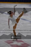 ref. photo 3907203