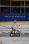 ref. photo 3907204