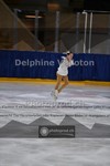 ref. photo 3907206