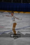 ref. photo 3907208