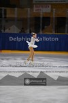 ref. photo 3907210