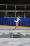 ref. photo 3907215