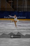 ref. photo 3907216