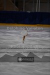 ref. photo 3907218