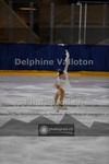 ref. photo 3907219