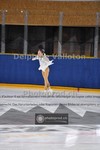 ref. photo 3907224
