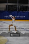 ref. photo 3907225