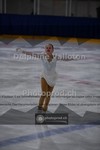 ref. photo 3907229