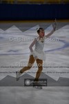 ref. photo 3907230
