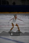 ref. photo 3907233