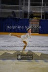 ref. photo 3907240