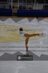 ref. photo 3907241