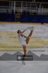 ref. photo 3907243
