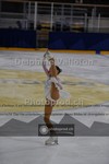 ref. photo 3907245