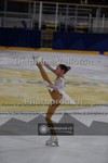ref. photo 3907246