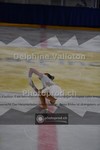 ref. photo 3907247