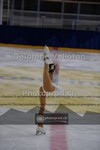 ref. photo 3907249