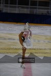 ref. photo 3907253