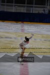 ref. photo 3907254
