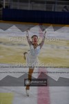 ref. photo 3907255