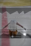 ref. photo 3907256