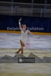 ref. photo 3907257