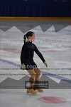 ref. photo 3907269