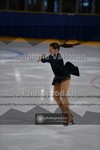 ref. photo 3907270