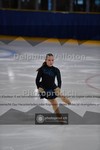 ref. photo 3907271