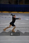 ref. photo 3907272