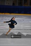 ref. photo 3907273