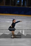 ref. photo 3907274