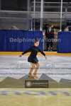 ref. photo 3907275