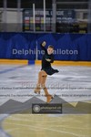 ref. photo 3907276
