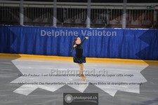 ref. photo 3907281