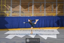 ref. photo 3907282
