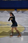 ref. photo 3907285