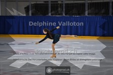 ref. photo 3907287
