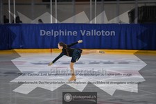 ref. photo 3907288