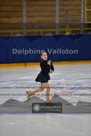 ref. photo 3907291