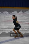 ref. photo 3907292