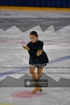 ref. photo 3907297