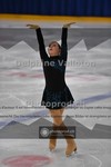 ref. photo 3907301