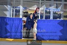 ref. photo 3907306