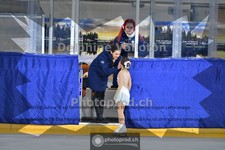 ref. photo 3907307
