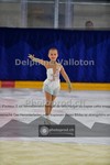 ref. photo 3907311