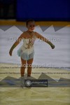 ref. photo 3907313
