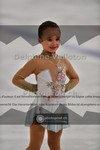 ref. photo 3907314