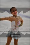 ref. photo 3907315