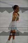 ref. photo 3907316